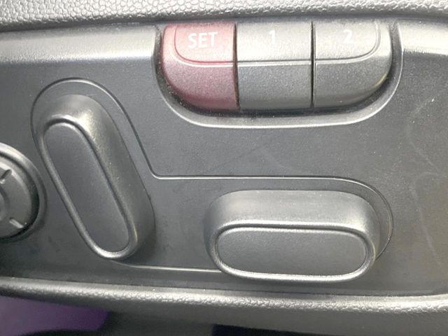 BMW MINI COOPER SD CROSS 2020 Image 31