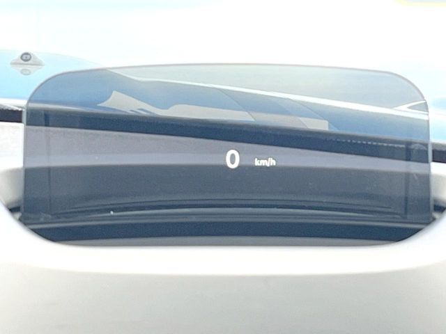 BMW MINI COOPER SD CROSS 2020 Image 31