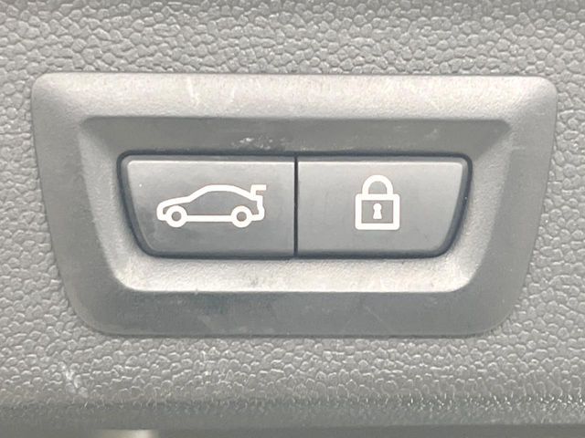 BMW MINI COOPER SD CROSS 2020 Image 31