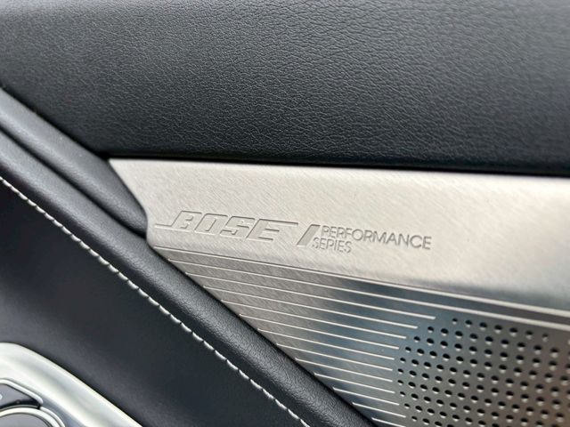 CHEVROLET CORVETTE C 2023 Image 31