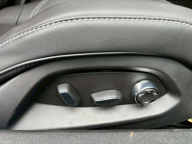 CHEVROLET CORVETTE C 2023 Image 31