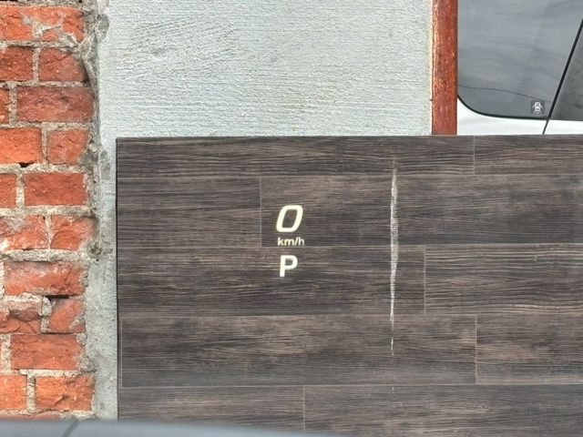 CHEVROLET CORVETTE C 2023 Image 31