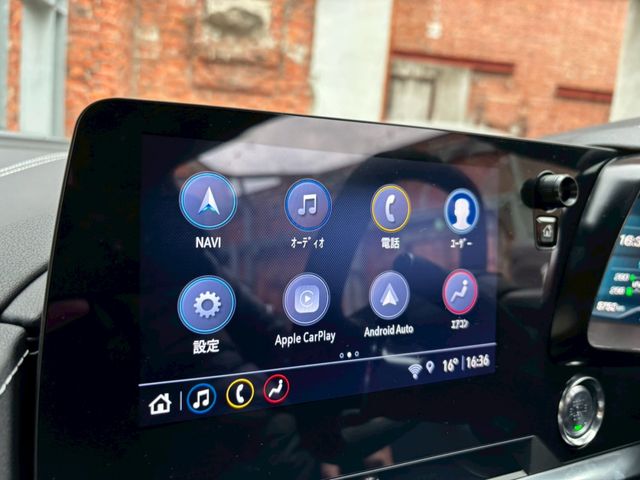 CHEVROLET CORVETTE C 2023 Image 31