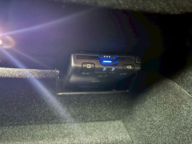 CHEVROLET CORVETTE C 2023 Image 31