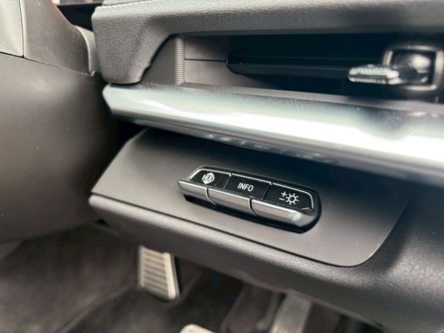 CHEVROLET CORVETTE C 2023 Image 31