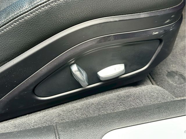 PORSCHE PANAMERA 2018 Image 31