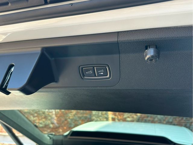 PORSCHE PANAMERA 2018 Image 31