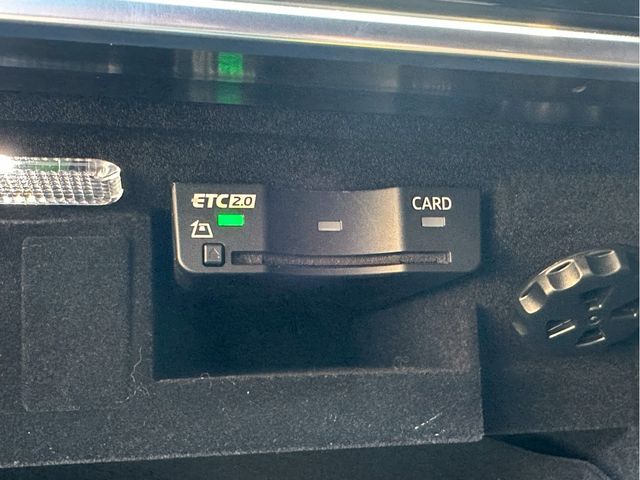 PORSCHE PANAMERA 2018 Image 31