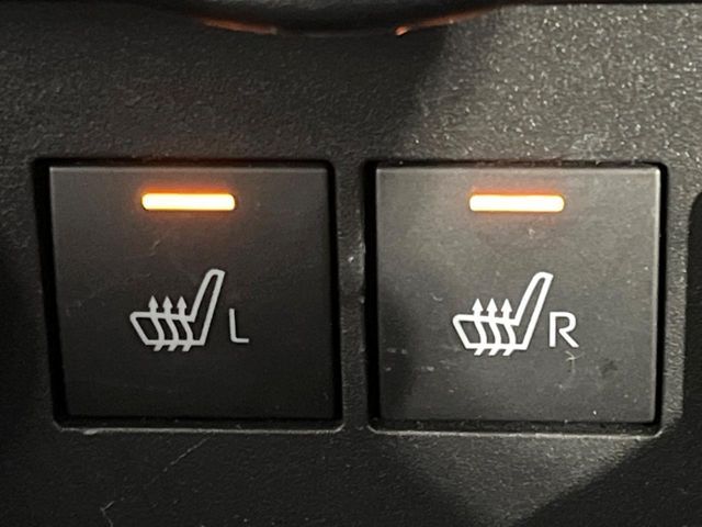 TOYOTA RAIZE HYBRID 2022 Image 31