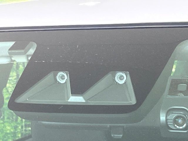 TOYOTA RAIZE HYBRID 2022 Image 31