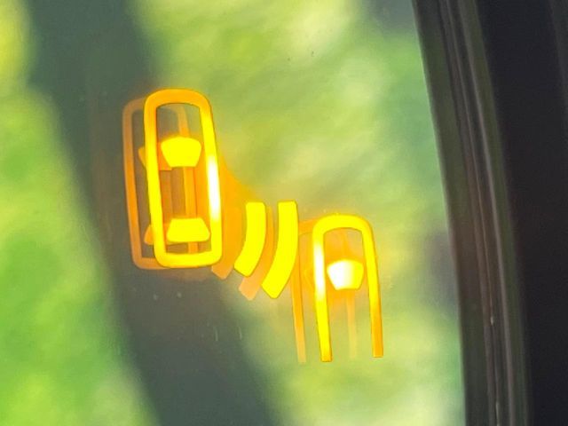 TOYOTA RAIZE HYBRID 2022 Image 31