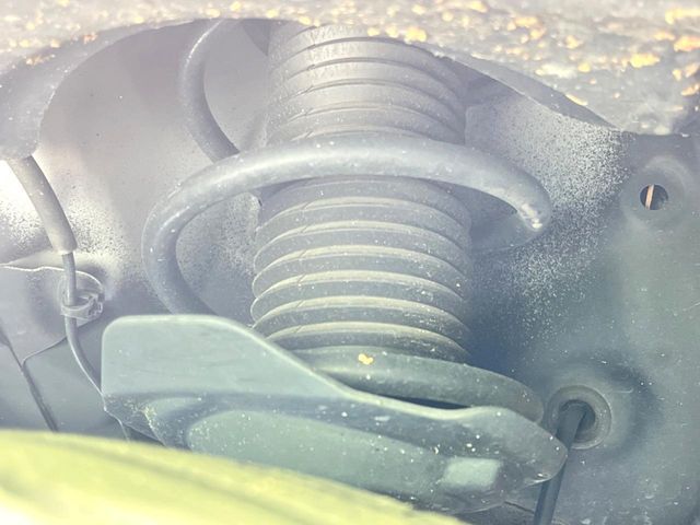 TOYOTA RAIZE HYBRID 2022 Image 31