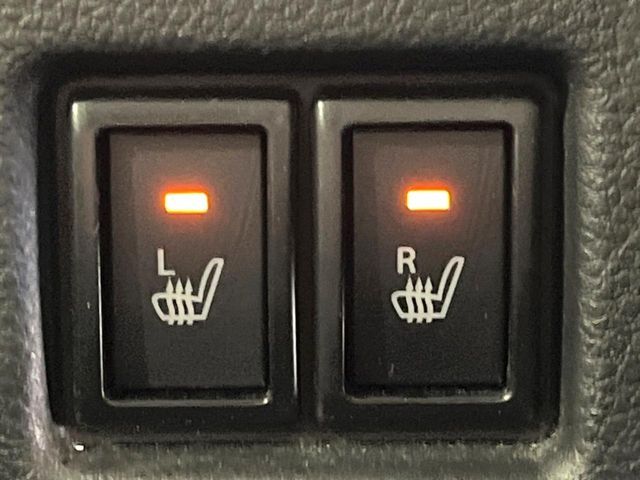 SUZUKI SPACIA GEAR 2021 Image 31