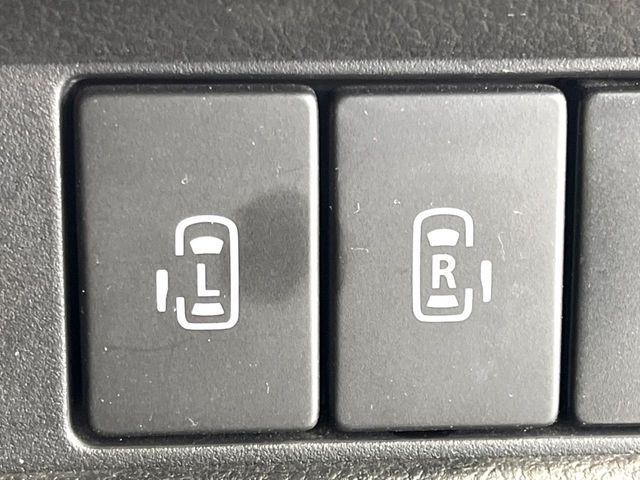 SUZUKI SPACIA GEAR 2021 Image 31