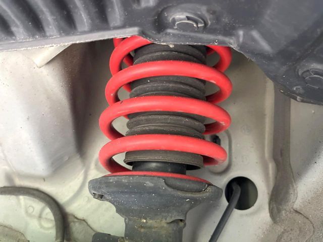 SUZUKI SPACIA GEAR 2021 Image 31