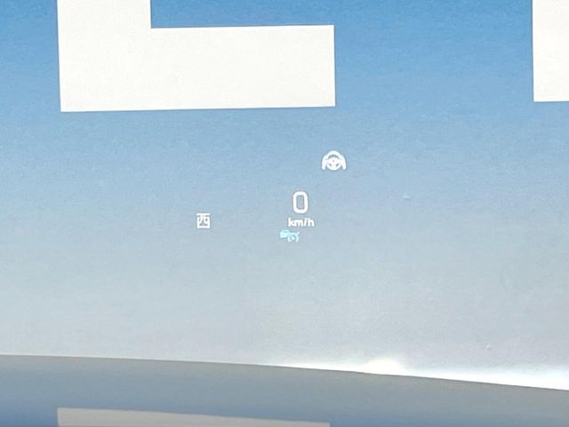 MERCEDES BENZ E CLAS 2019 Image 31