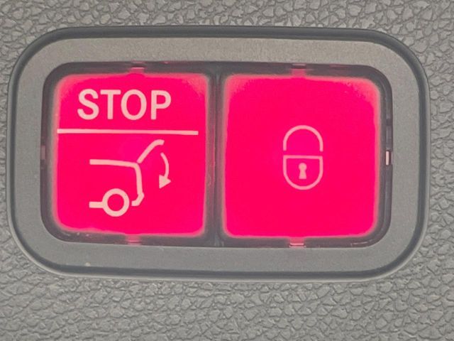 MERCEDES BENZ E CLAS 2019 Image 31