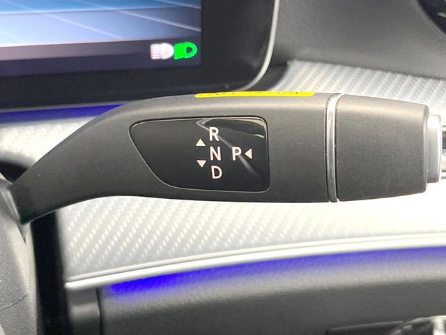 MERCEDES BENZ E CLAS 2019 Image 31