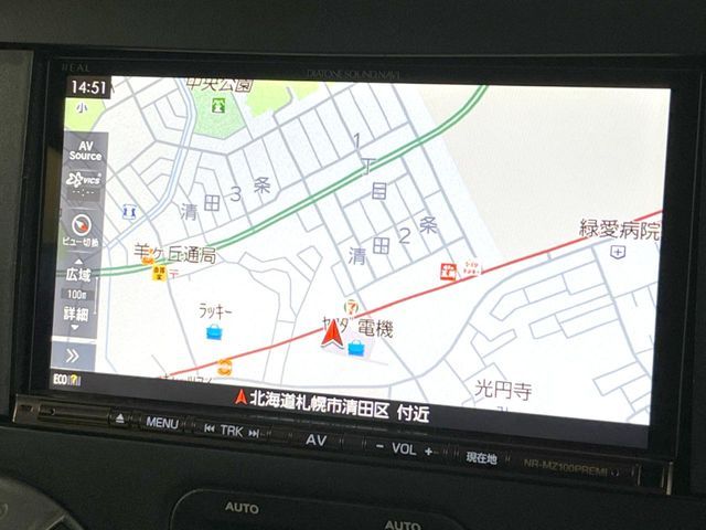 JEEP WRANGLER UNLIMI 2016 Image 31