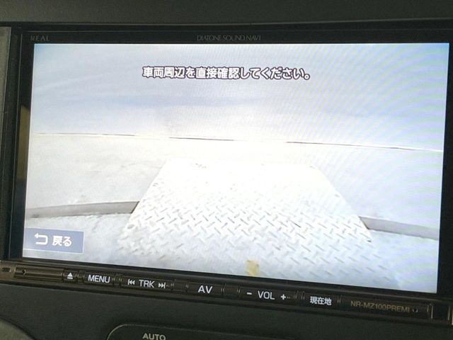 JEEP WRANGLER UNLIMI 2016 Image 31