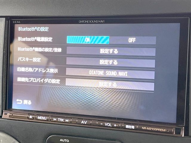 JEEP WRANGLER UNLIMI 2016 Image 31