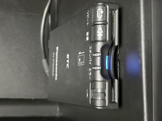 JEEP WRANGLER UNLIMI 2016 Image 31