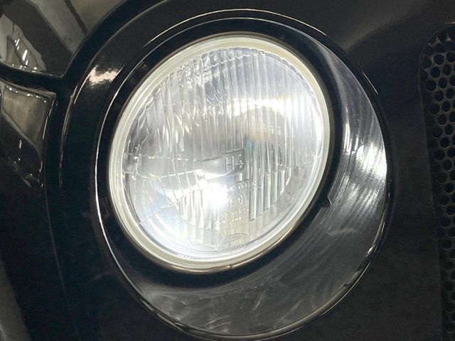 JEEP WRANGLER UNLIMI 2016 Image 31