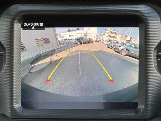 JEEP WRANGLER UNLIMI 2021 Image 31