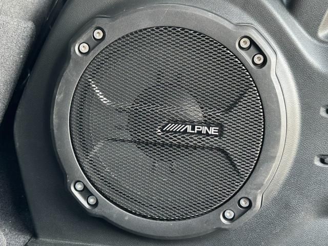 JEEP WRANGLER UNLIMI 2021 Image 31