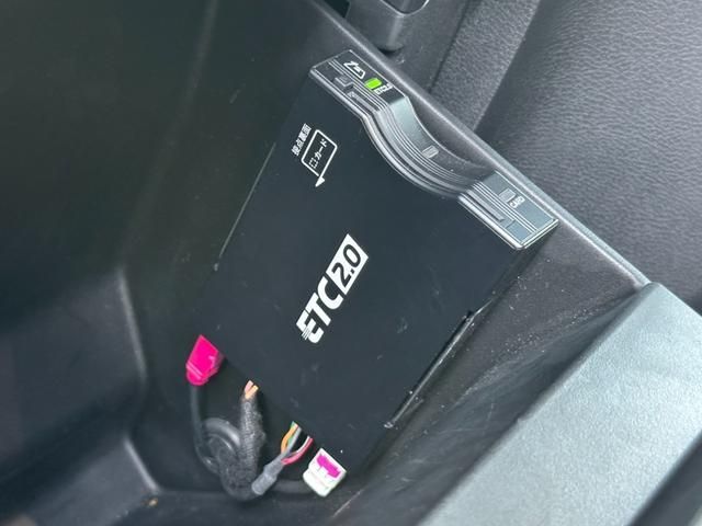 JEEP WRANGLER UNLIMI 2021 Image 31