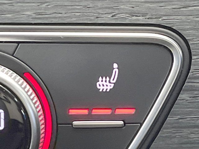 AUDI A4 2017 Image 31