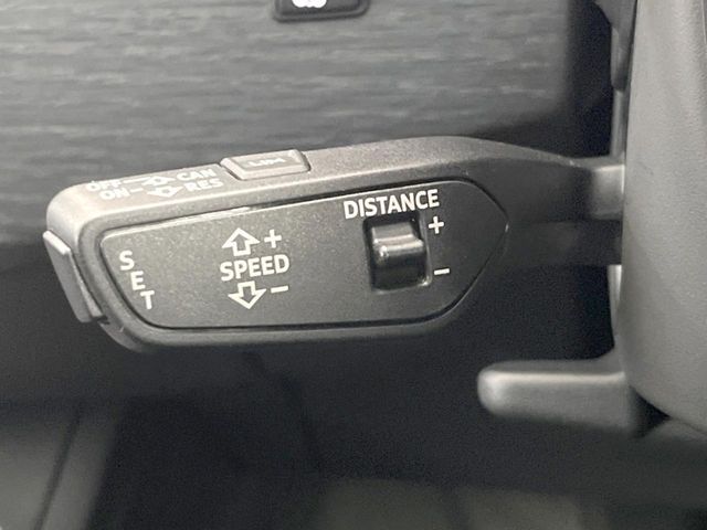 AUDI A4 2017 Image 31