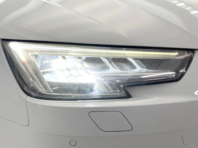 AUDI A4 2017 Image 31