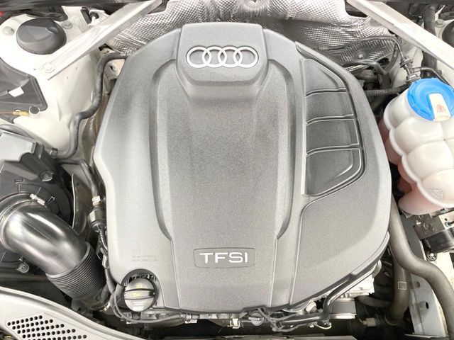 AUDI A4 2017 Image 31