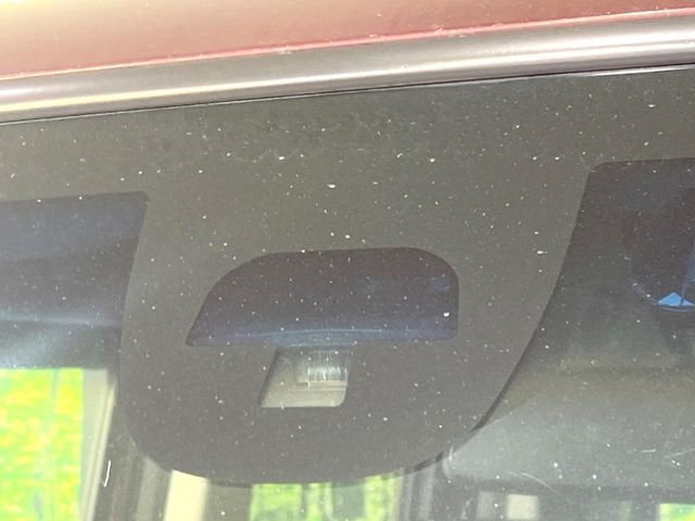 HONDA N BOX 2014 Image 31