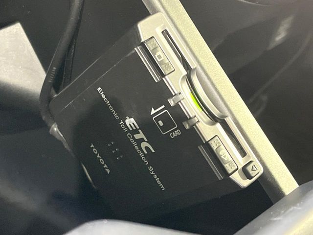 HONDA N BOX 2014 Image 31