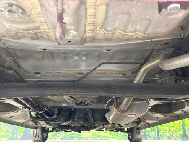 HONDA N BOX 2014 Image 31