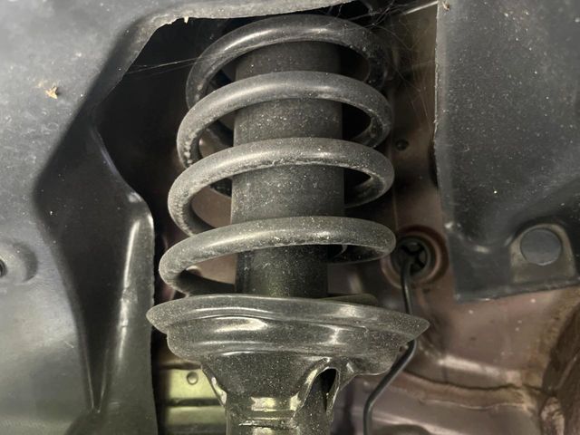 HONDA N BOX 2014 Image 31