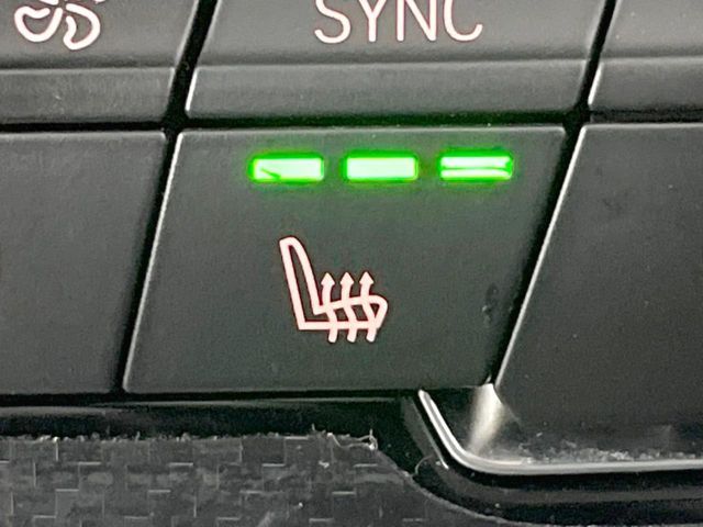 BMW 2SERIES ACTIVE T 2018 Image 31