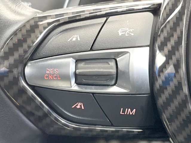 BMW 2SERIES ACTIVE T 2018 Image 31