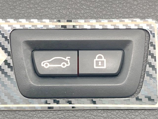 BMW 2SERIES ACTIVE T 2018 Image 31