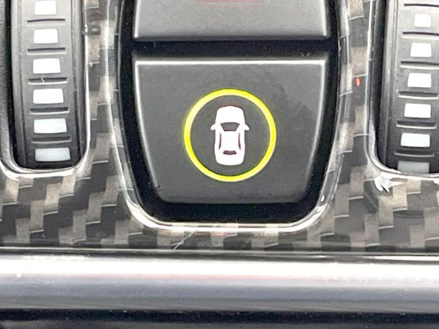 BMW 2SERIES ACTIVE T 2018 Image 31