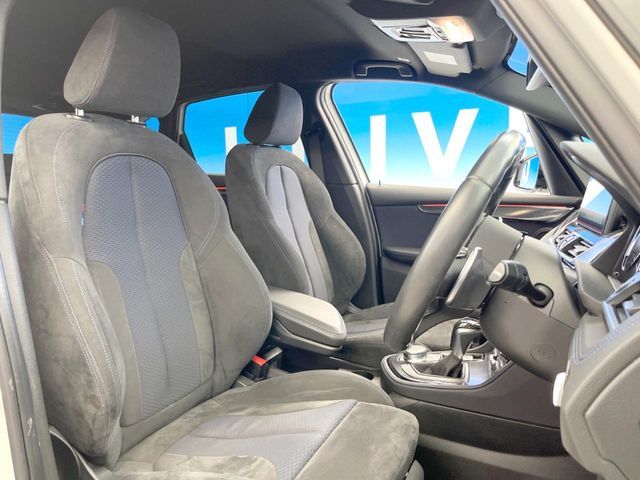 BMW 2SERIES ACTIVE T 2018 Image 31