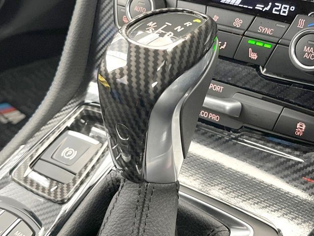 BMW 2SERIES ACTIVE T 2018 Image 31