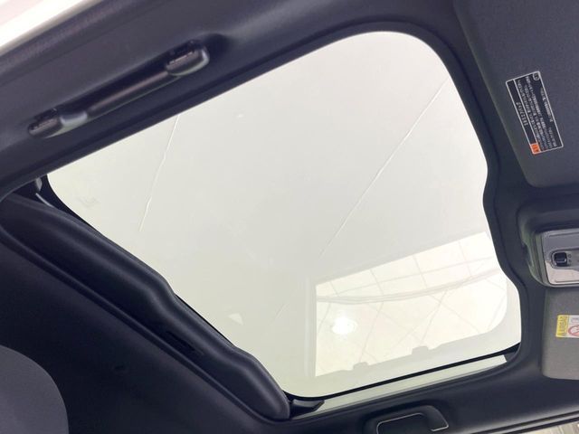 DAIHATSU TAFT 2025 Image 31