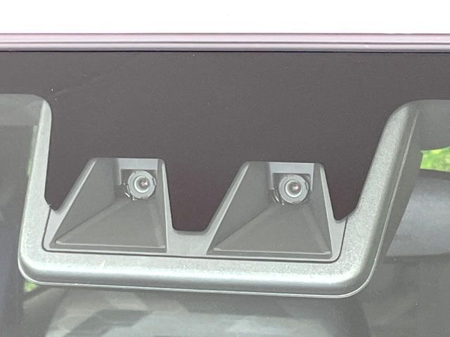 DAIHATSU TAFT 2025 Image 31