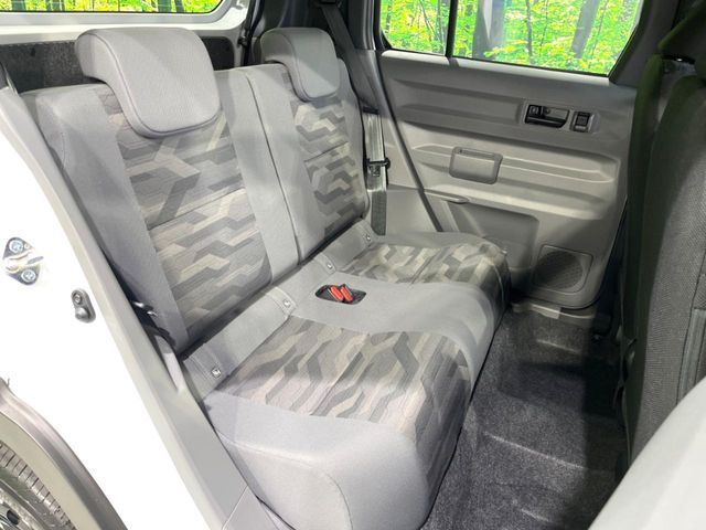 DAIHATSU TAFT 2025 Image 31