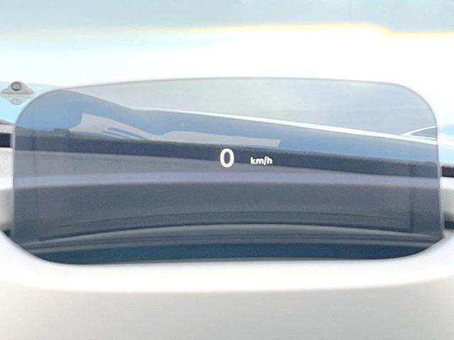 BMW MINI COOPER SD CROSS 2021 Image 31