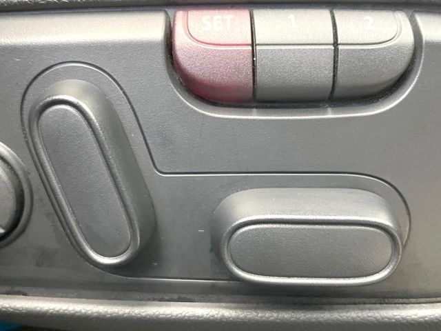 BMW MINI COOPER SD CROSS 2021 Image 31