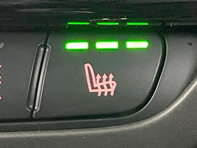 BMW MINI COOPER SD CROSS 2021 Image 31